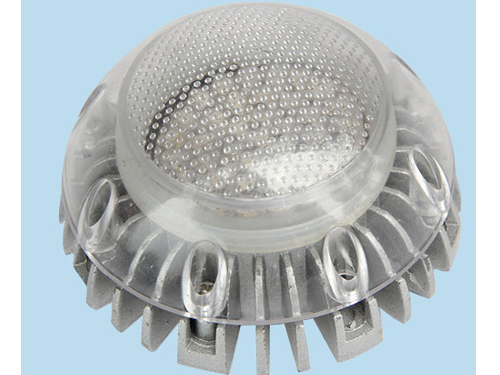 LED點光源SS-16601