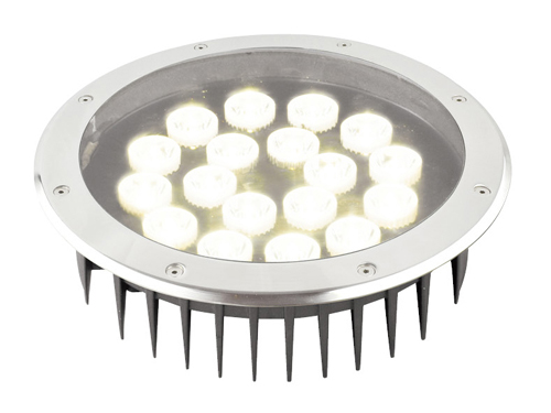 LED埋地燈SS-14001