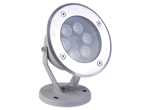 LED水底燈SS-13201