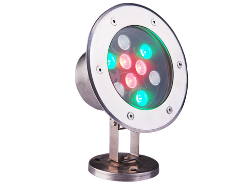 LED水底燈SS-13301