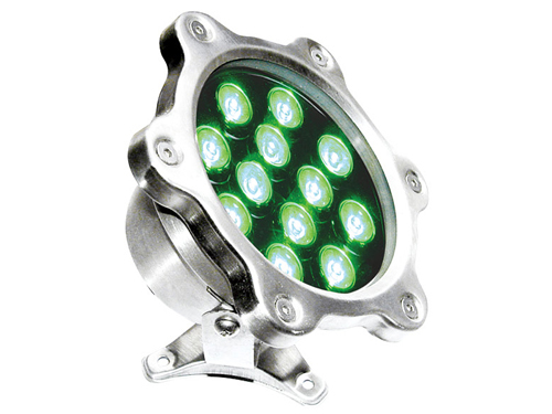 LED水底燈SS-13501
