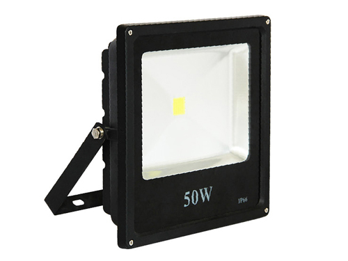 LED投光燈SS-7401