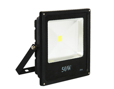 LED投光燈SS-7401