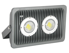 LED投光燈SS-8701