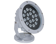 LED投光燈SS-8801