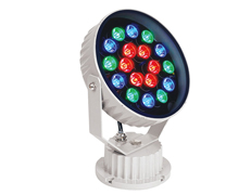 LED投光燈SS-9101