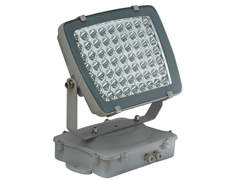 LED投光燈SS-9201