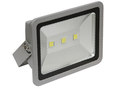LED路燈SS-7501