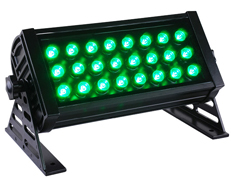 LED投光燈SS-9501