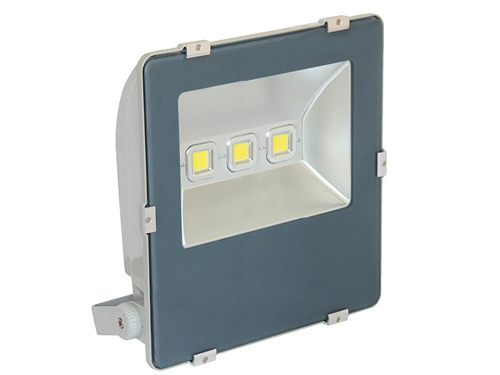 LED投光燈SS-7901