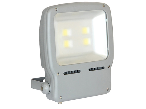 LED投光燈SS-8001