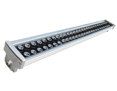 LED洗牆燈SS-10501