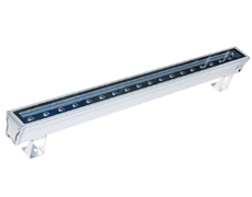 LED洗牆燈SS-11501