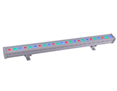LED洗牆燈SS-11801