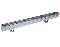 LED洗牆燈SS-11901
