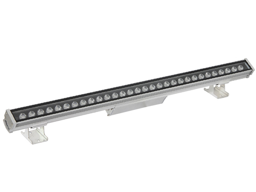 LED洗牆燈SS-10801