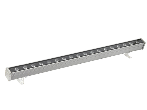 LED洗牆燈SS-11101