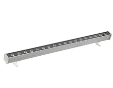 LED洗牆燈SS-11101